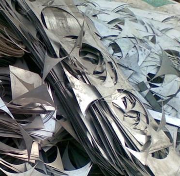 青浦区收购电子厂废旧锡渣，锡条锡膏回收，收购有色金属