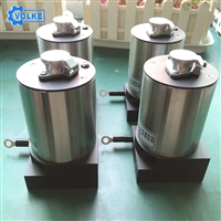 拉绳线位移传感器 拉绳位移传感器 拉线位移测量