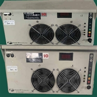 FUSION UV灯电源控制器维修LHP10 LH6BPS