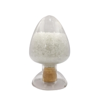 塑料用抗菌香味母粒 水果味 花香味 香水味塑料pe抗菌香味母粒