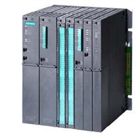 西门子PLCS7全系列,触摸屏,变频器,伺服电机.