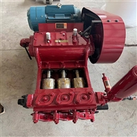 矿用泥浆泵配件 密封可靠泥浆泵配件弹簧托 B320-0106-00弹簧托