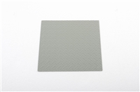 玻璃钢三叶纹防滑板设备过道防滑地板来图加工定制