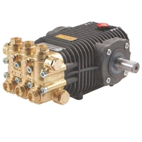 意大利COMET高压泵RW5530 TW11025 TW5050