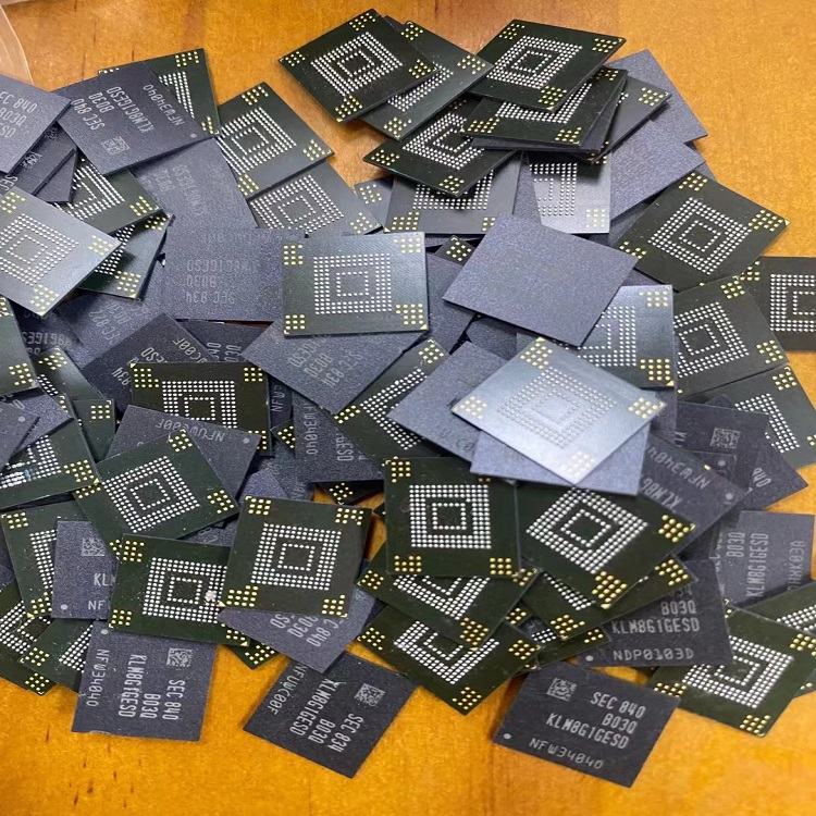 b_1381038202304191121531682.jpg