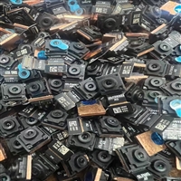 北京回收手机摄像头芯片  高价收购各种规格的手机摄像头