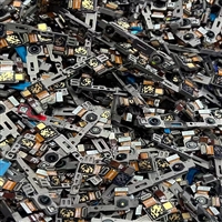 上海不限数量回收手机前后置摄像头  省心又省力   