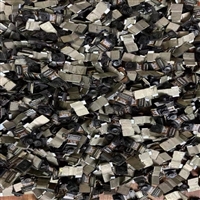 上海高价回收手机前后置摄像头  高价回收  