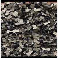 北京回收手机摄像头  收购清仓处理的手机摄像头