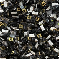 北京回收手机摄像头芯片  收购各种像素的手机摄像头