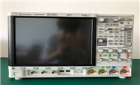 出售回收维修租赁 Keysight DSOX1204A示波器