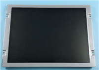 8.4寸三菱AA084SB01液晶屏