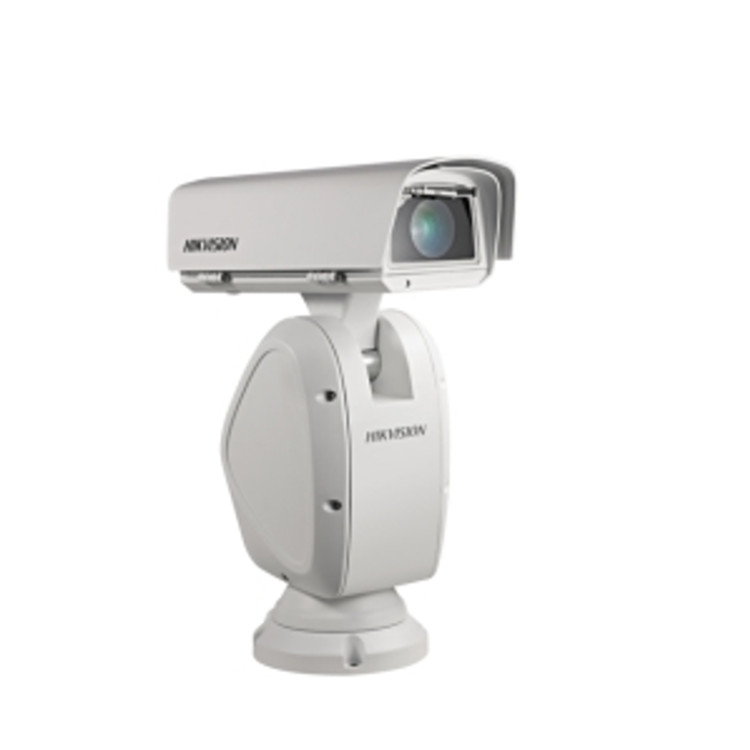 iDS-2DY9232X-A(T5) 海康威视200万32倍星光级云台网络摄像机