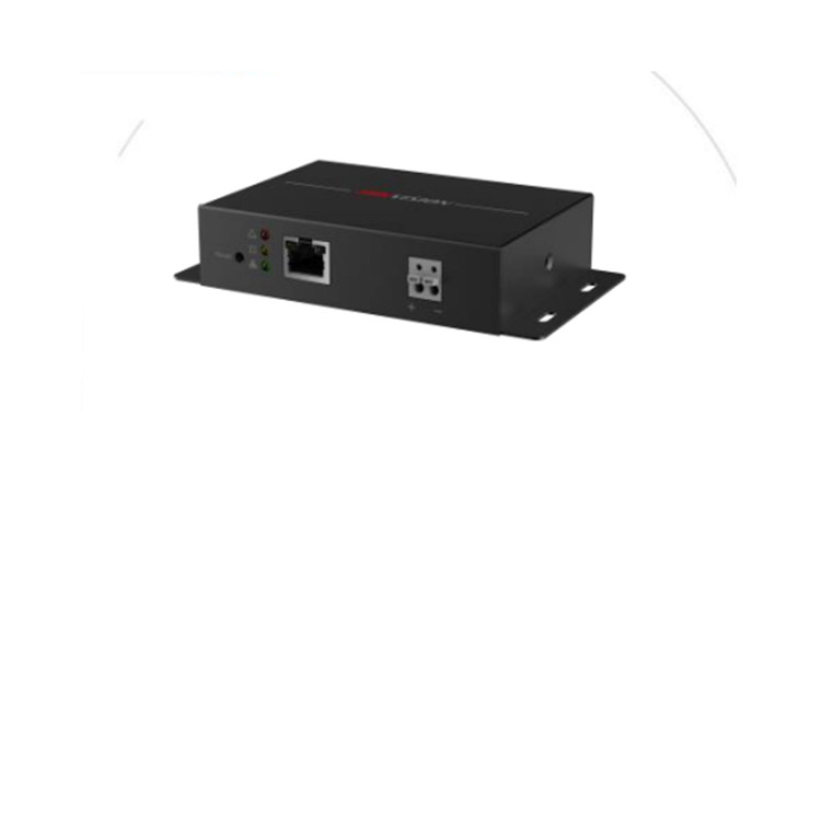 DS-RM08-N 海康威视8防区模块网络款