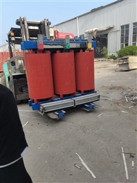 南京组合式变压器回收正规回收公司