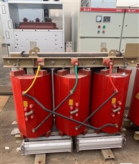 芜湖组合式变压器回收正规回收公司