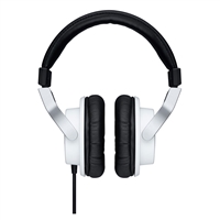 雅马哈HPH-MT7W耳机