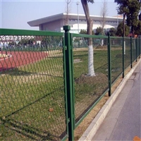 皮山县护栏网厂家道路护栏网价格  新疆围栏网厂家
