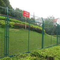 阿瓦提县护栏网厂家监狱护栏网规格  新疆围栏网厂家