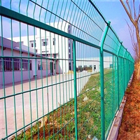 塔城地区护栏网厂家运动场围栏网介绍  新疆围栏网厂家