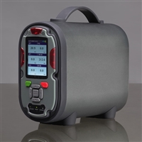 XY-6000AD泵吸式复合气体分析仪 便携式有毒有害气体检测仪 多气体分析仪