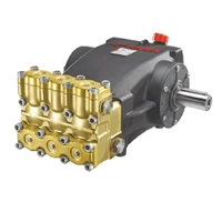 意大利HAWK高压泵HHP4150   HFR120S  HFR105S