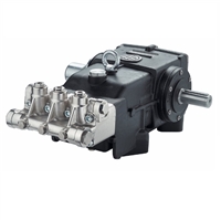 AR高压泵 RTP30.600N