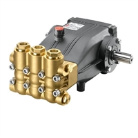 意大利HAWK高压泵 PX2150  PX2135  PX1550