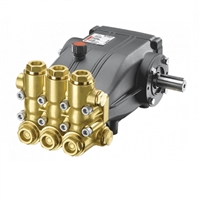 意大利HAWK高压泵 XLT5415  XLT4317