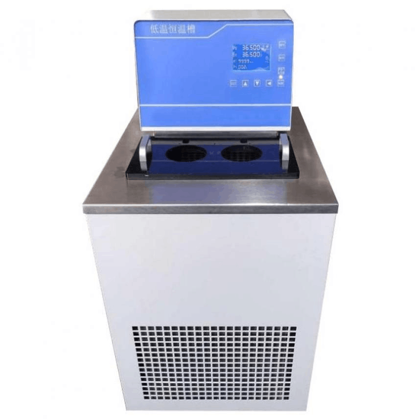 精密三用恒温水箱 电热恒温水浴锅 温控精确,数字显示，自动控温