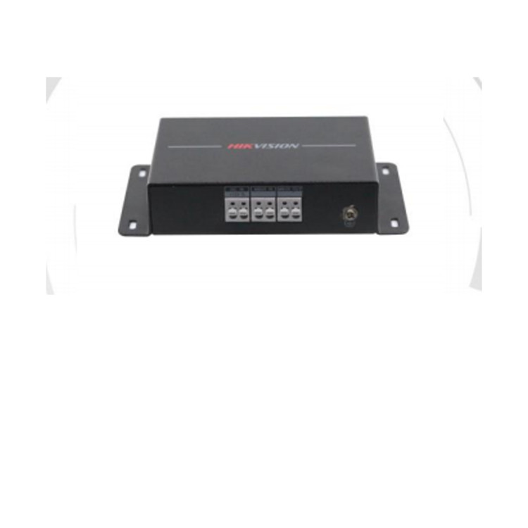 DS-29M01-BR 海康威视总线报警系列总线中继器