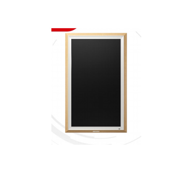 DS-D6532FN/A 海康威视32寸信息发布显示器 防眩光低蓝光