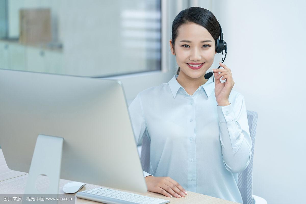 特灵空调服务维修各点24小时客服热线(太原)