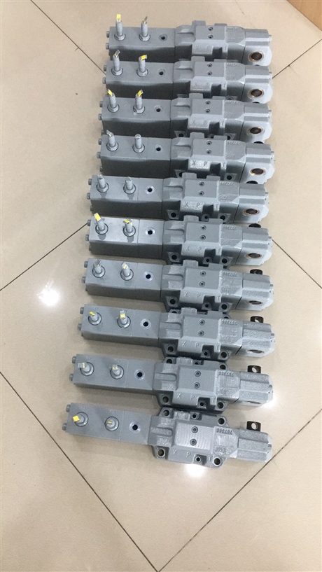 库存R911295328 HMS01.1N-W0210-A-07-NNNN力士乐驱动器