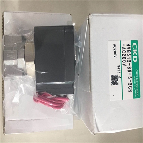 喜开理STG-M-32-50-T0H-D-W1日本气缸CKD