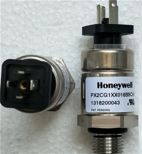 Honeywell霍尼韦尔华瑞氧气传感器C03-0930-000有货