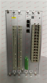 PCS-9627DC南京继保同步电动机保护装置