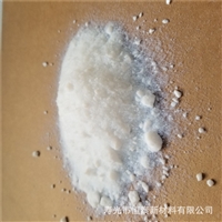 工厂供应 白炭黑 橡胶涂料树脂用 沉淀法二氧化硅