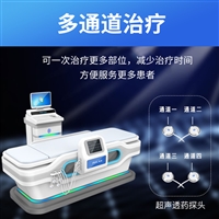 超声电导透药仪  超声电导仪价格设备供应