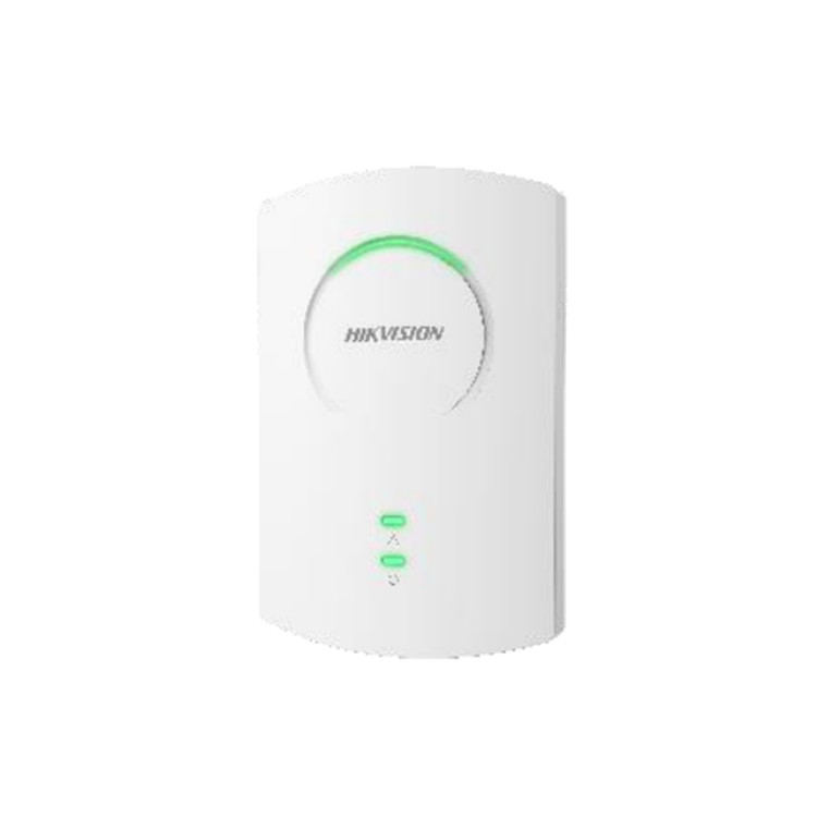 DS-PM-RSWR 海康威视无线RS485模块 双向通信 通信距离400米
