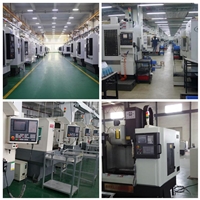 深圳移印机设备回收报价-整厂机械回收先结款再拉货