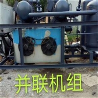 广州东涌摇臂钻床回收-闲置机械设备收购公司