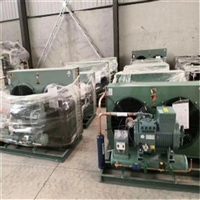 广州二手锅炉回收站点-工厂库存设备物资回收迅速估价