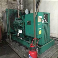 广州珠江FOG热压机回收-二手设备收购公司