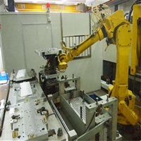 广州赤坭二手仪器仪表回收-整厂物资收购公司