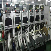 深圳涂装喷涂设备回收报价-五金厂设备回收先结款再拉货