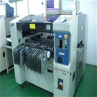 惠州丝印机回收价格-二手机床回收处理闲置物资