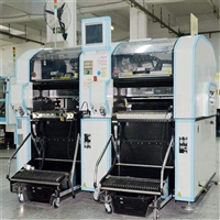 肇庆丝印机回收价格-整厂设备回收迅速估价