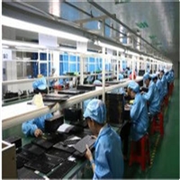 广州建设FOG热压机回收-二手设备收购公司