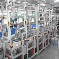 惠州电镀检测设备回收公司-上门收购整厂物资